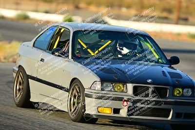 media/Jun-20-2025-Touge2Track (Fri) [[04b7c4a920]]/2-Pink group (Intermediate High)/Session 3-Turn 4/